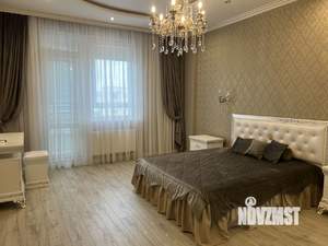 1-к квартира, на длительный срок, 47м2, 7/9 этаж