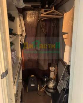 2-к квартира, на длительный срок, 45м2, 1/5 этаж