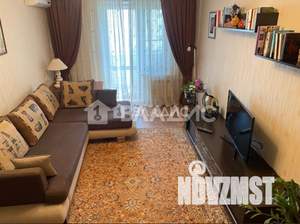 2-к квартира, на длительный срок, 62м2, 8/14 этаж