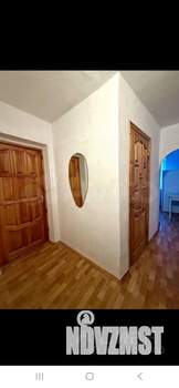 2-к квартира, на длительный срок, 46м2, 2/6 этаж