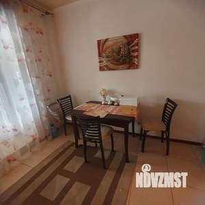 2-к квартира, на длительный срок, 66м2, 7/14 этаж