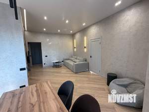 3-к квартира, на длительный срок, 84м2, 6/10 этаж