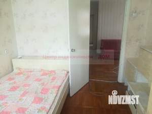 4-к квартира, на длительный срок, 65м2, 2/5 этаж