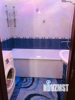 2-к квартира, на длительный срок, 65м2, 2/10 этаж