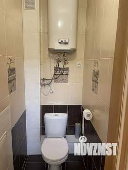 2-к квартира, на длительный срок, 67м2, 7/10 этаж