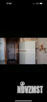 1-к квартира, на длительный срок, 35м2, 3/10 этаж