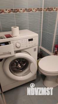 2-к квартира, на длительный срок, 45м2, 3/5 этаж