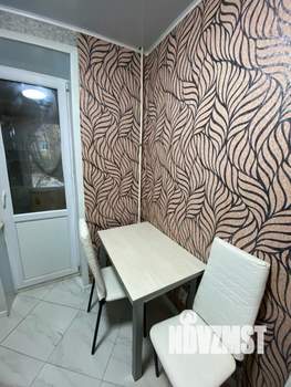 2-к квартира, на длительный срок, 45м2, 1/5 этаж