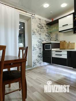 2-к квартира, на длительный срок, 50м2, 12/12 этаж