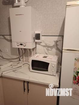 2-к квартира, на длительный срок, 45м2, 9/9 этаж