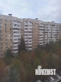 2-к квартира, на длительный срок, 52м2, 7/10 этаж