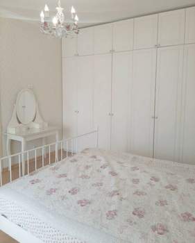 2-к квартира, на длительный срок, 69м2, 4/8 этаж