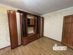 1-к квартира, на длительный срок, 33м2, 2/6 этаж