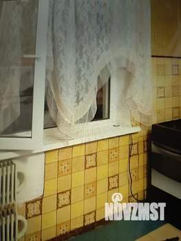 1-к квартира, на длительный срок, 33м2, 3/9 этаж