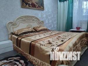 1-к квартира, на длительный срок, 40м2, 7/10 этаж