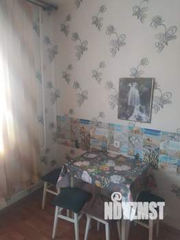 2-к квартира, на длительный срок, 53м2, 5/10 этаж