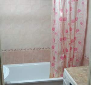 2-к квартира, на длительный срок, 46м2, 9/9 этаж