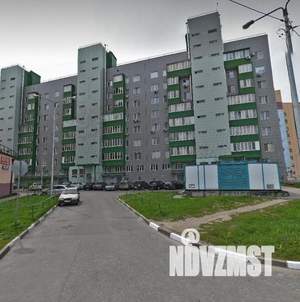 2-к квартира, на длительный срок, 65м2, 4/8 этаж