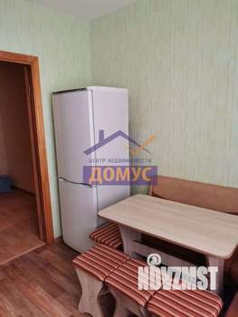 2-к квартира, на длительный срок, 55м2, 8/10 этаж