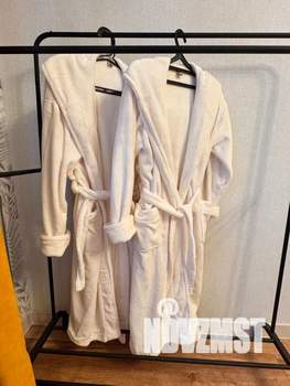 1-к квартира, посуточно, 35м2, 10/10 этаж