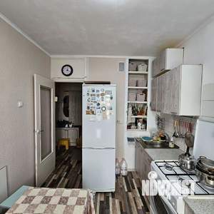 3-к квартира, на длительный срок, 61м2, 6/10 этаж