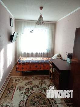 2-к квартира, на длительный срок, 42м2, 1/6 этаж