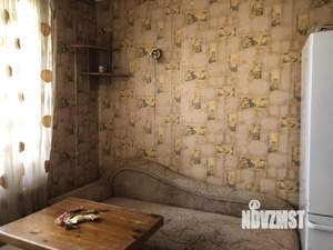 1-к квартира, на длительный срок, 35м2, 6/11 этаж