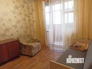 3-к квартира, на длительный срок, 68м2, 7/10 этаж