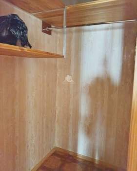 3-к квартира, на длительный срок, 75м2, 15/17 этаж