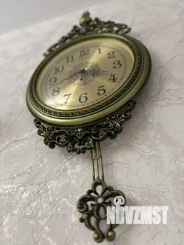 Студия квартира, посуточно, 34м2, 7/16 этаж