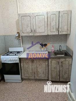 1-к квартира, на длительный срок, 35м2, 3/9 этаж