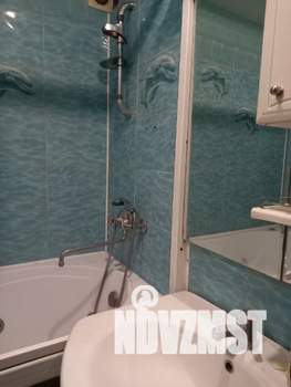 3-к квартира, на длительный срок, 65м2, 12/12 этаж