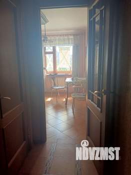 2-к квартира, на длительный срок, 65м2, 5/9 этаж