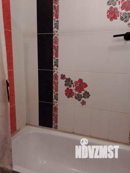 1-к квартира, на длительный срок, 36м2, 7/10 этаж