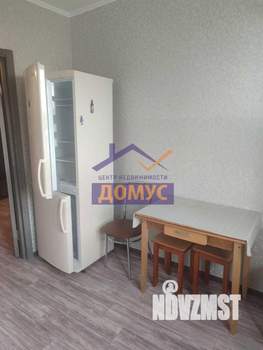 2-к квартира, на длительный срок, 55м2, 4/10 этаж