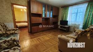 3-к квартира, на длительный срок, 60м2, 1/9 этаж