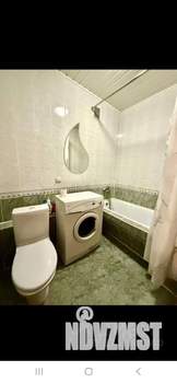 2-к квартира, на длительный срок, 46м2, 2/6 этаж