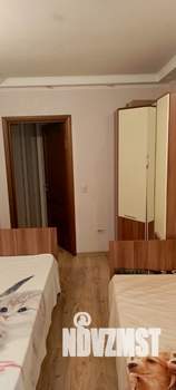 2-к квартира, на длительный срок, 45м2, 2/6 этаж