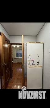 3-к квартира, на длительный срок, 78м2, 3/10 этаж