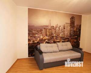 3-к квартира, на длительный срок, 97м2, 4/9 этаж
