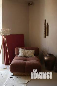 1-к квартира, посуточно, 40м2, 16/18 этаж