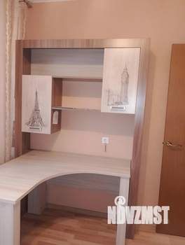 3-к квартира, на длительный срок, 63м2, 6/10 этаж