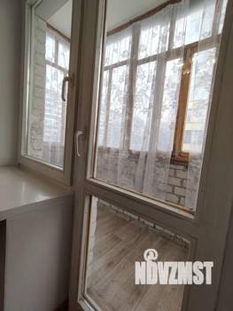 1-к квартира, на длительный срок, 45м2, 2/9 этаж