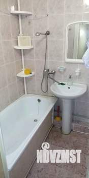 2-к квартира, на длительный срок, 48м2, 2/6 этаж