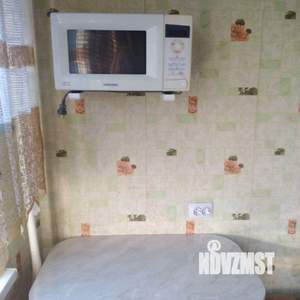 2-к квартира, на длительный срок, 46м2, 9/9 этаж