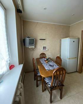 2-к квартира, на длительный срок, 52м2, 5/9 этаж