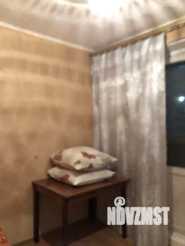 3-к квартира, на длительный срок, 65м2, 5/5 этаж