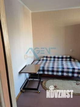 3-к квартира, на длительный срок, 60м2, 8/9 этаж