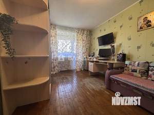 1-к квартира, на длительный срок, 30м2, 5/5 этаж