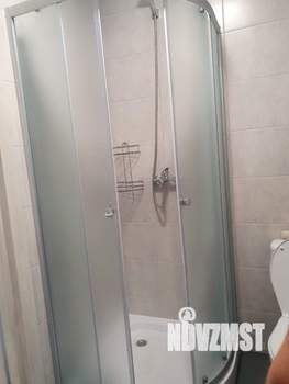 1-к квартира, на длительный срок, 36м2, 1/2 этаж